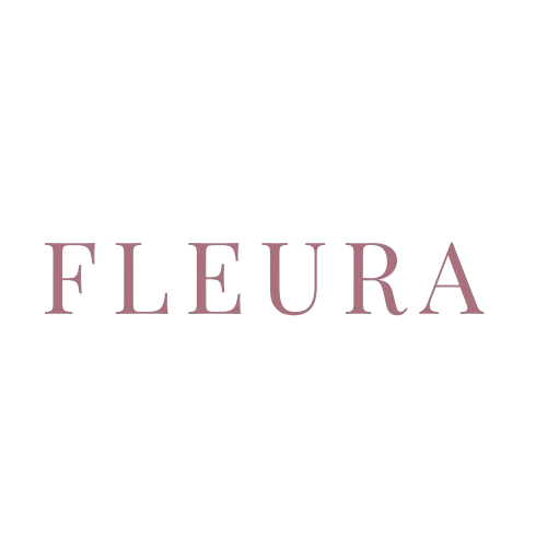 Fleura Cosmetics